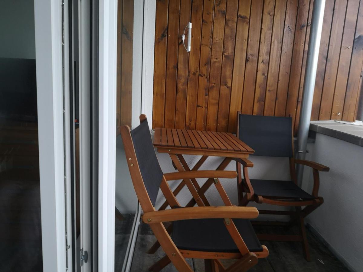 Pohoda U Lipna Lipno nad Vltavou Exteriör bild