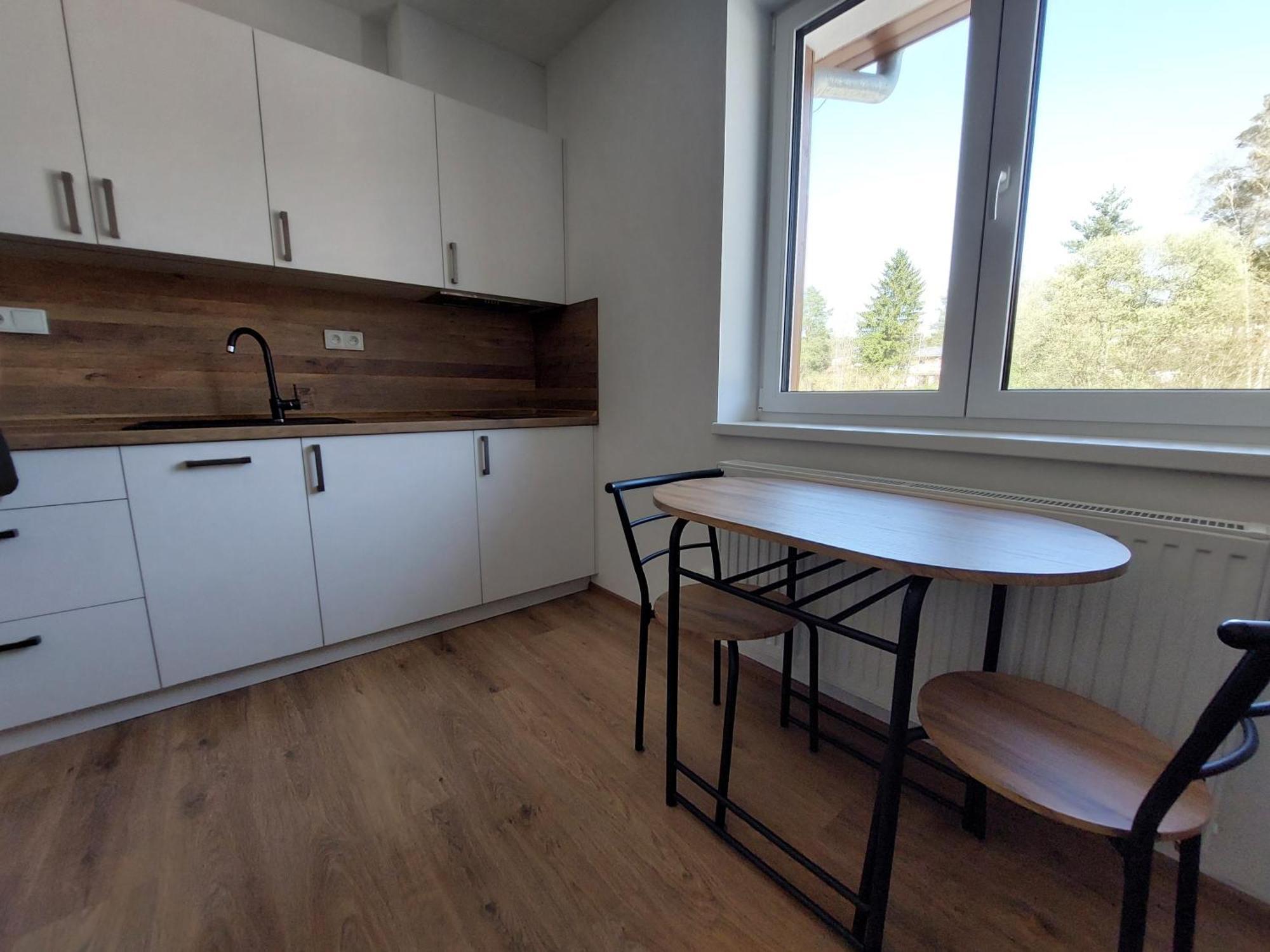 Pohoda U Lipna Lipno nad Vltavou Exteriör bild
